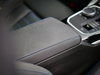 BMW 2 Series 3.0 M240i Coupe 2dr Petrol Auto xDrive Euro 6 (s/s) (374 ps) 2dr Automatic 2026