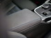 BMW 2 Series 3.0 M240i Coupe 2dr Petrol Auto xDrive Euro 6 (s/s) (374 ps) 2dr Automatic 2024