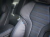 BMW 2 Series 3.0 M240i Coupe 2dr Petrol Auto xDrive Euro 6 (s/s) (374 ps) 2dr Automatic 2026