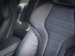 BMW 2 Series 3.0 M240i Coupe 2dr Petrol Auto xDrive Euro 6 (s/s) (374 ps) 2dr Automatic 2024