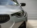 BMW 2 Series 3.0 M240i Coupe 2dr Petrol Auto xDrive Euro 6 (s/s) (374 ps) 2dr Automatic 2024