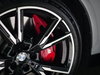 BMW 2 Series 3.0 M240i Coupe 2dr Petrol Auto xDrive Euro 6 (s/s) (374 ps) 2dr Automatic 2026