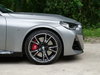 BMW 2 Series 3.0 M240i Coupe 2dr Petrol Auto xDrive Euro 6 (s/s) (374 ps) 2dr Automatic 2026