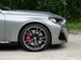 BMW 2 Series 3.0 M240i Coupe 2dr Petrol Auto xDrive Euro 6 (s/s) (374 ps) 2dr Automatic 2024
