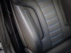 BMW 2 Series 3.0 M240i Coupe 2dr Petrol Auto xDrive Euro 6 (s/s) (374 ps) 2dr Automatic 2026