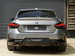 BMW 2 Series 3.0 M240i Coupe 2dr Petrol Auto xDrive Euro 6 (s/s) (374 ps) 2dr Automatic 2024