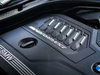 BMW 2 Series 3.0 M240i Coupe 2dr Petrol Auto xDrive Euro 6 (s/s) (374 ps) 2dr Automatic 2026