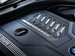 BMW 2 Series 3.0 M240i Coupe 2dr Petrol Auto xDrive Euro 6 (s/s) (374 ps) 2dr Automatic 2024