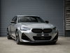 BMW 2 Series 3.0 M240i Coupe 2dr Petrol Auto xDrive Euro 6 (s/s) (374 ps) 2dr Automatic 2026