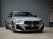 BMW 2 Series 3.0 M240i Coupe 2dr Petrol Auto xDrive Euro 6 (s/s) (374 ps) 2dr Automatic 2024