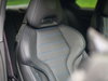 BMW 2 Series 3.0 M240i Coupe 2dr Petrol Auto xDrive Euro 6 (s/s) (374 ps) 2dr Automatic 2026