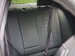 BMW 2 Series 3.0 M240i Coupe 2dr Petrol Auto xDrive Euro 6 (s/s) (374 ps) 2dr Automatic 2024