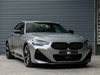 BMW 2 Series 3.0 M240i Coupe 2dr Petrol Auto xDrive Euro 6 (s/s) (374 ps) 2dr Automatic 2026