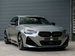 BMW 2 Series 3.0 M240i Coupe 2dr Petrol Auto xDrive Euro 6 (s/s) (374 ps) 2dr Automatic 2024