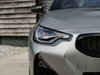 BMW 2 Series 3.0 M240i Coupe 2dr Petrol Auto xDrive Euro 6 (s/s) (374 ps) 2dr Automatic 2026