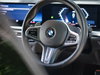 BMW 2 Series 3.0 M240i Coupe 2dr Petrol Auto xDrive Euro 6 (s/s) (374 ps) 2dr Automatic 2026
