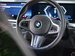 BMW 2 Series 3.0 M240i Coupe 2dr Petrol Auto xDrive Euro 6 (s/s) (374 ps) 2dr Automatic 2024