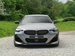 BMW 2 Series 3.0 M240i Coupe 2dr Petrol Auto xDrive Euro 6 (s/s) (374 ps) 2dr Automatic 2024