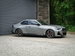 BMW 2 Series 3.0 M240i Coupe 2dr Petrol Auto xDrive Euro 6 (s/s) (374 ps) 2dr Automatic 2024