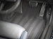 BMW 2 Series 3.0 M240i Coupe 2dr Petrol Auto xDrive Euro 6 (s/s) (374 ps) 2dr Automatic 2024