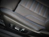 BMW 2 Series 3.0 M240i Coupe 2dr Petrol Auto xDrive Euro 6 (s/s) (374 ps) 2dr Automatic 2026