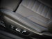 BMW 2 Series 3.0 M240i Coupe 2dr Petrol Auto xDrive Euro 6 (s/s) (374 ps) 2dr Automatic 2024