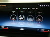 BMW 2 Series 3.0 M240i Coupe 2dr Petrol Auto xDrive Euro 6 (s/s) (374 ps) 2dr Automatic 2026