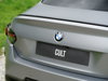 BMW 2 Series 3.0 M240i Coupe 2dr Petrol Auto xDrive Euro 6 (s/s) (374 ps) 2dr Automatic 2026
