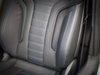 BMW 2 Series 3.0 M240i Coupe 2dr Petrol Auto xDrive Euro 6 (s/s) (374 ps) 2dr Automatic 2026