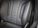 BMW 2 Series 3.0 M240i Coupe 2dr Petrol Auto xDrive Euro 6 (s/s) (374 ps) 2dr Automatic 2024