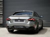 BMW 2 Series 3.0 M240i Coupe 2dr Petrol Auto xDrive Euro 6 (s/s) (374 ps) 2dr Automatic 2026