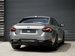 BMW 2 Series 3.0 M240i Coupe 2dr Petrol Auto xDrive Euro 6 (s/s) (374 ps) 2dr Automatic 2024