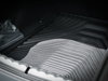 BMW 2 Series 3.0 M240i Coupe 2dr Petrol Auto xDrive Euro 6 (s/s) (374 ps) 2dr Automatic 2026