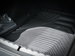 BMW 2 Series 3.0 M240i Coupe 2dr Petrol Auto xDrive Euro 6 (s/s) (374 ps) 2dr Automatic 2024