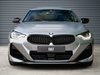 BMW 2 Series 3.0 M240i Coupe 2dr Petrol Auto xDrive Euro 6 (s/s) (374 ps) 2dr Automatic 2026