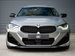 BMW 2 Series 3.0 M240i Coupe 2dr Petrol Auto xDrive Euro 6 (s/s) (374 ps) 2dr Automatic 2024
