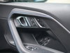 BMW 2 Series 3.0 M240i Coupe 2dr Petrol Auto xDrive Euro 6 (s/s) (374 ps) 2dr Automatic 2026