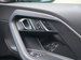 BMW 2 Series 3.0 M240i Coupe 2dr Petrol Auto xDrive Euro 6 (s/s) (374 ps) 2dr Automatic 2024