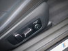 BMW 2 Series 3.0 M240i Coupe 2dr Petrol Auto xDrive Euro 6 (s/s) (374 ps) 2dr Automatic 2026
