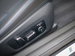 BMW 2 Series 3.0 M240i Coupe 2dr Petrol Auto xDrive Euro 6 (s/s) (374 ps) 2dr Automatic 2024