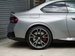 BMW 2 Series 3.0 M240i Coupe 2dr Petrol Auto xDrive Euro 6 (s/s) (374 ps) 2dr Automatic 2024