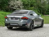 BMW 2 Series 3.0 M240i Coupe 2dr Petrol Auto xDrive Euro 6 (s/s) (374 ps) 2dr Automatic 2026