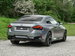 BMW 2 Series 3.0 M240i Coupe 2dr Petrol Auto xDrive Euro 6 (s/s) (374 ps) 2dr Automatic 2024