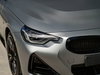 BMW 2 Series 3.0 M240i Coupe 2dr Petrol Auto xDrive Euro 6 (s/s) (374 ps) 2dr Automatic 2026