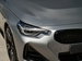 BMW 2 Series 3.0 M240i Coupe 2dr Petrol Auto xDrive Euro 6 (s/s) (374 ps) 2dr Automatic 2024