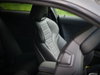 BMW 2 Series 3.0 M240i Coupe 2dr Petrol Auto xDrive Euro 6 (s/s) (374 ps) 2dr Automatic 2026