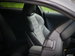BMW 2 Series 3.0 M240i Coupe 2dr Petrol Auto xDrive Euro 6 (s/s) (374 ps) 2dr Automatic 2024
