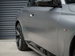 BMW 2 Series 3.0 M240i Coupe 2dr Petrol Auto xDrive Euro 6 (s/s) (374 ps) 2dr Automatic 2024