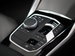 BMW 2 Series 3.0 M240i Coupe 2dr Petrol Auto xDrive Euro 6 (s/s) (374 ps) 2dr Automatic 2024