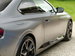 BMW 2 Series 3.0 M240i Coupe 2dr Petrol Auto xDrive Euro 6 (s/s) (374 ps) 2dr Automatic 2024